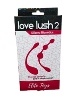 love lush 2